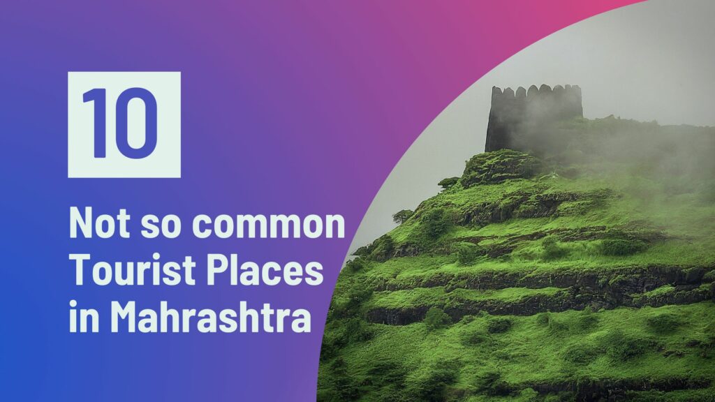 tourist-places-in-Maharashtra